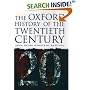 The Oxford History of the Twentieth Century