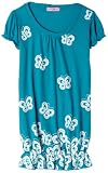 Fang Girls 7-16 Butterfly Top