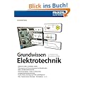 Grundwissen Elektrotechnik: 6. Erweiterte und Aktualisierte Auflage