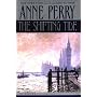 The Shifting Tide by Anne Perry