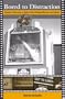 Bored to Distraction: Cinema of Excess in End-Of-The-Century Mexico and Spain (Suny Series in Latin American and Iberian Thought and Culture)