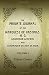 The Private Journal of the Marquess of Hastings, K. G. Governor-General and Commander-in-Chief in India: Volume 1