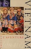 Revue Paramount  / Lonely Planet: Vietnam
