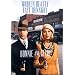 Bonnie and Clyde