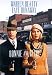 DVD : Bonnie and Clyde