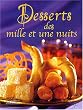 Retour aux informations sur le produit