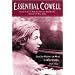 Essential Cowell: Selected Writings on Music