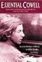 Essential Cowell: Selected Writings on Music