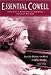 Search : Essential Cowell: Selected Writings on Music