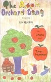 Review Henderson Pub  / The Apple Orchard Gang