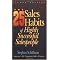 Brilliant & bad sales books