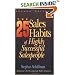 The 25 Sales Habits of Highly Successful Salespeople