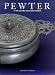 Search Our Specialty Mall : Pewter: At the Victoria & Albert Museum