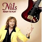 Ready to Play by  Nils 