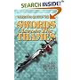 Swords Across the Thames (Warrior Queen Series)