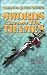 Search : Swords Across the Thames (Warrior Queen Series)
