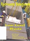 Magazines: Medium picture for Radwaste Solutions