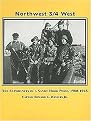 Northwest 3/4 West (Paperback)