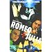 Besten Liebesfilme