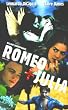 William Shakespeares Romeo & Julia [VHS]