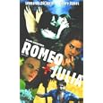 William Shakespeares Romeo & Julia