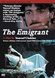 Kimstim Collection: Emigrant