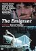 Kimstim Collection: Emigrant
