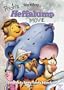 Pooh's Heffalump Movie