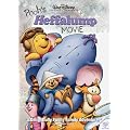 Pooh's Heffalump Movie
