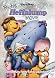 Pooh's Heffalump Halloween Movie