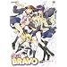 Girls Bravo, Vol. 2