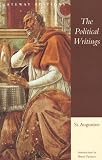 The Political Writings, New Edition