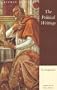 The Political Writings of St. Augustine