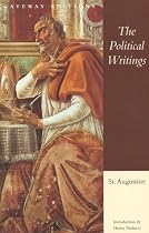 The Political Writings, New Edition