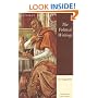 The Political Writings, New Edition