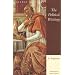The Political Writings of St. Augustine