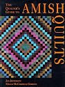 The Quilter's Guide to Amish Quilts