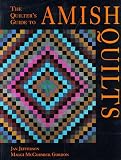 The Quilter's Guide to Amish Quilts