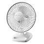 Air King 6-Inch 2-Speed Circulating Fan #9146