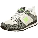 DC Mens A 250 GA Sneaker