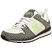 DC Men's A-250 GA Sneaker