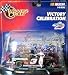 Search : Dale Earnhardt Daytona 500 Victory Celebration Winner's Circle 1/43 Scale Die Cast