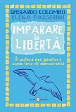 Imparare la
