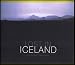 Lost in Iceland