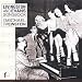 Livingston And Evans Songbook Featuring Michael Feinstein