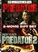  : Predator / Predator 2 - 2-Movie Gift Set