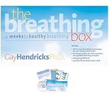 The Breathing Box