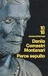 Parce sepulto