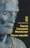 Parce sepulto