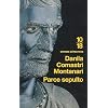 Parce sepulto